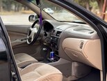 Nissan Sunny-18