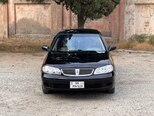 Nissan Sunny-6