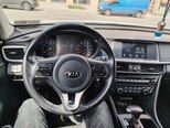 Kia Optima-6