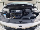 Kia Optima-10
