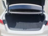 Kia Optima-9