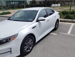 Kia Optima-14