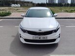 Kia Optima-12