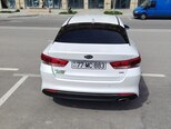 Kia Optima-11
