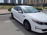 Kia Optima-13