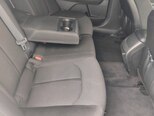 Kia Optima-16