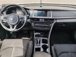 Kia Optima-17