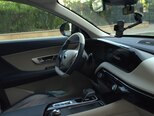 DongFeng Aeolus Mage HEV-20