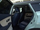 DongFeng Aeolus Mage HEV-16