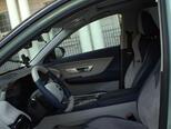 DongFeng Aeolus Mage HEV-14