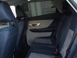 DongFeng Aeolus Mage HEV-15