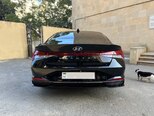 Hyundai Elantra-4