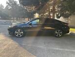 Hyundai Elantra-6