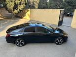 Hyundai Elantra-7