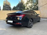 Hyundai Elantra-9
