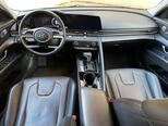 Hyundai Elantra-12