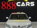 Toyota Camry-2