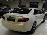 Toyota Camry-5