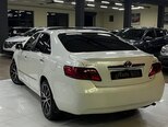 Toyota Camry-6