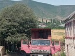 KamAz 55111-2