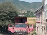 KamAz 55111-1