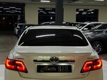 Toyota Camry-7