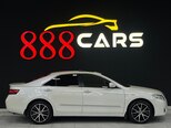 Toyota Camry-8