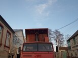 KamAz 55111-4