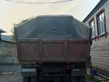 KamAz 55111-6