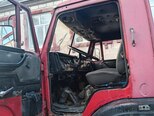KamAz 55111-10
