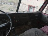 KamAz 55111-11