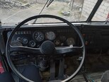 KamAz 55111-12