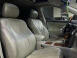 Toyota Camry-10