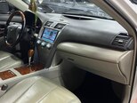 Toyota Camry-12