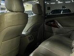 Toyota Camry-13