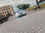 LADA (VAZ) Priora-14