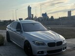 BMW 528-2