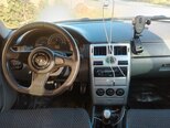 LADA (VAZ) Priora-16