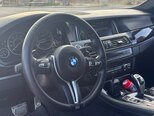 BMW 528-17