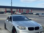 BMW 528-12
