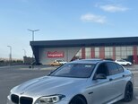 BMW 528-16