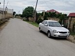 LADA (VAZ) Priora-15