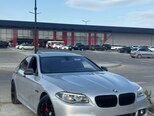 BMW 528-13