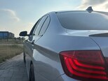 BMW 528-8