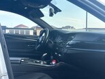 BMW 528-14