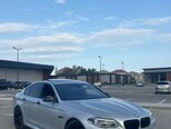 BMW 528-15