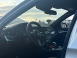 BMW 528-18