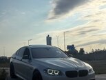 BMW 528-6