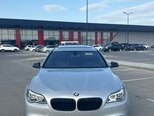 BMW 528-21