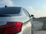 BMW 528-9